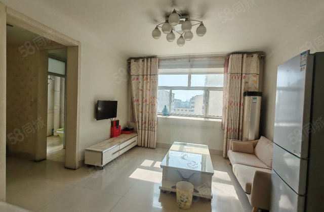 老文轩 外国语洋房边户全明 带车位储藏室免大税 公摊小步行