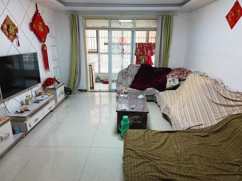 >菏泽房产信息>菏泽二手房>郓城二手房>郓城城区二手房>御景苑(南区)>