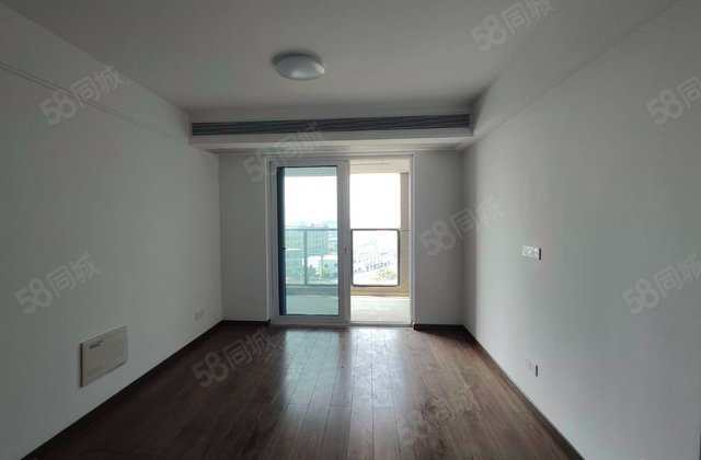 锦绣桃源3室2厅90.67㎡118万二手房图片