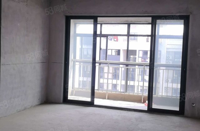 叠彩佳园3室2厅90㎡51万二手房图片