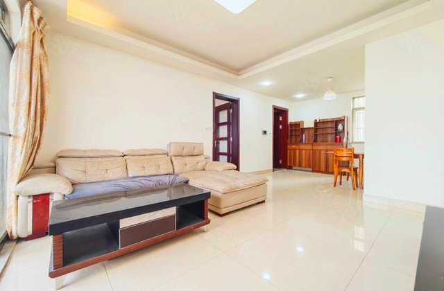 顺德碧桂园喜居3室2厅114.46㎡102万二手房图片