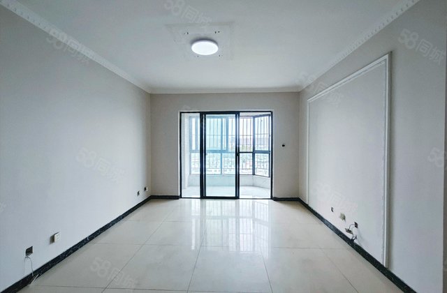 金玉满堂一期2室2厅80.98㎡108.8万二手房图片