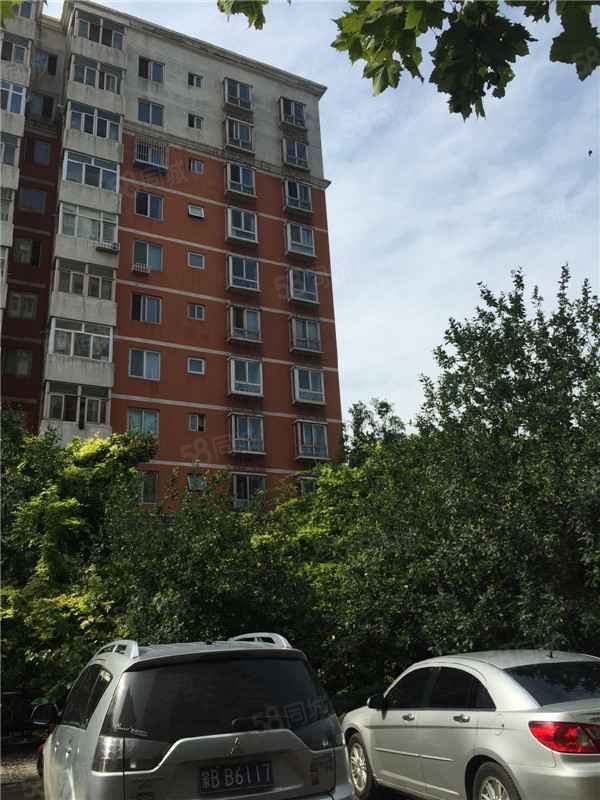 【星光公寓, 星光公寓小区详情,房价走势,房源,业主论坛】- 北京58