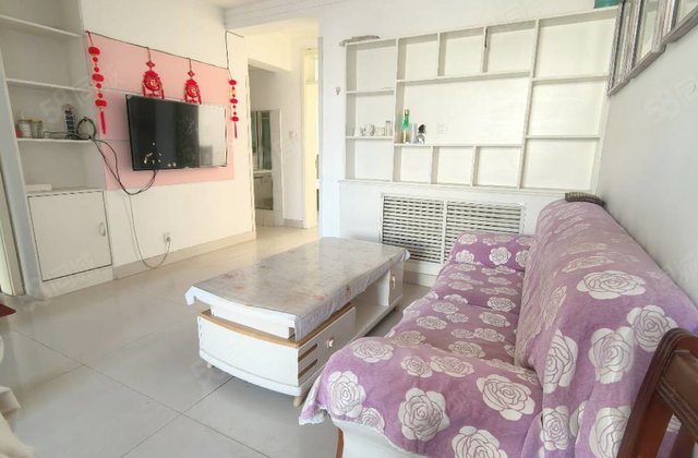 急售 金城小区 柳泉 好楼层，阳明 实验 单价4000多