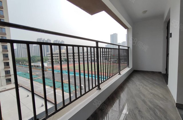 新上 财信学府印象 带车储 民生城市玖玺 清风和庐 城市芳华