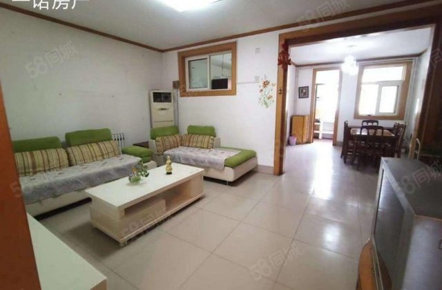 市区 中间层 实验 新兴  星光小区 三室 好停车 随时看