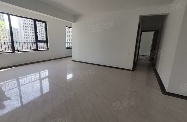 急售水城印象旁碧桂园星汇电梯洋房边户单价七千多走一手手续