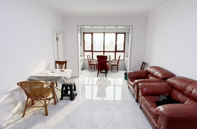 祥瑞嘉园2室1厅89㎡32.8万二手房图片