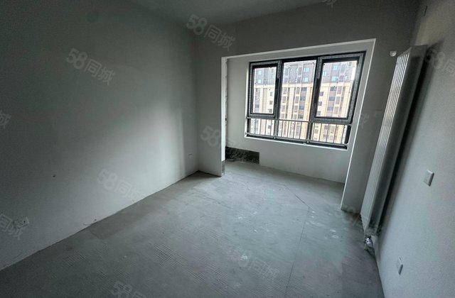 樱花北街9号院2室1厅74.18㎡108万二手房图片