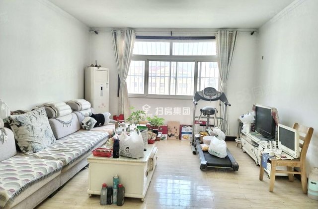 价格看标题!6 8 0 0 0 0 急出!仅合5000地暖房