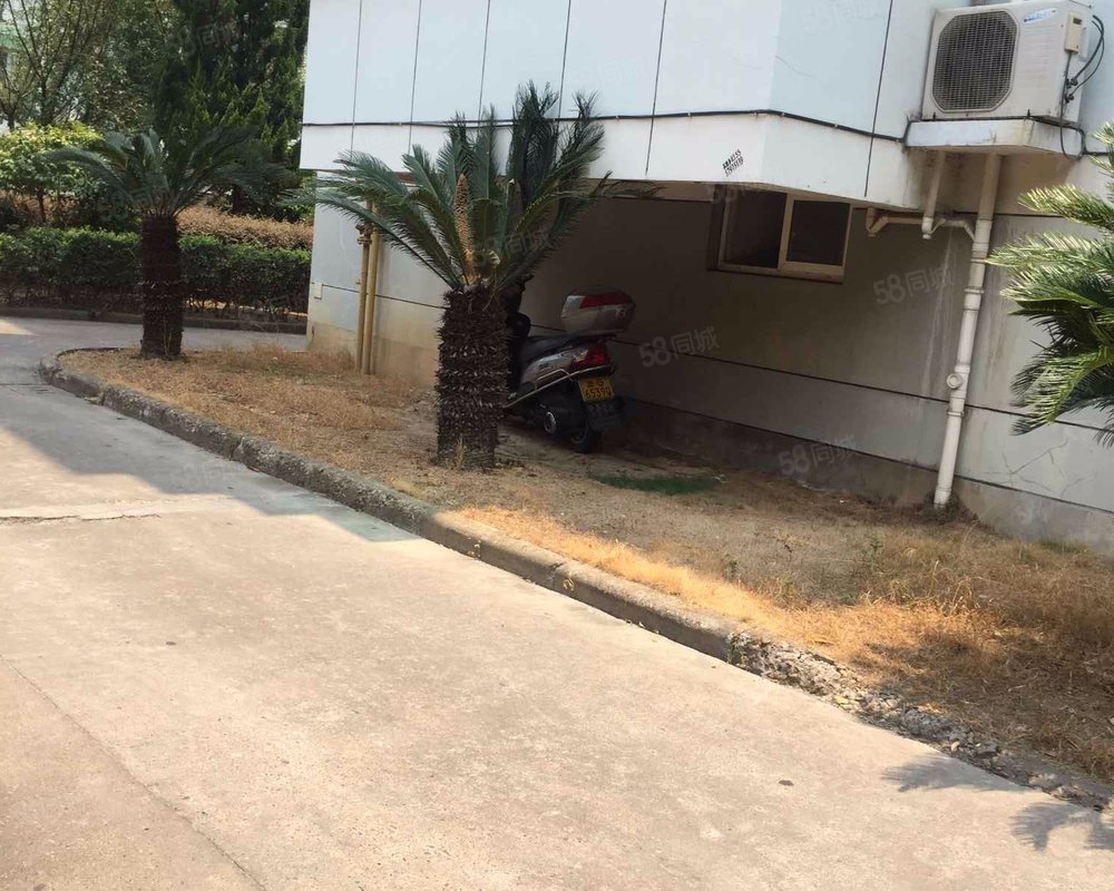 【阳光绿洲湾, 阳光绿洲湾小区详情,房价走势,房源,业主论坛】- 金华