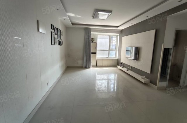 振华超市南邻，东昌一墙之隔，东边户，东昌丽都