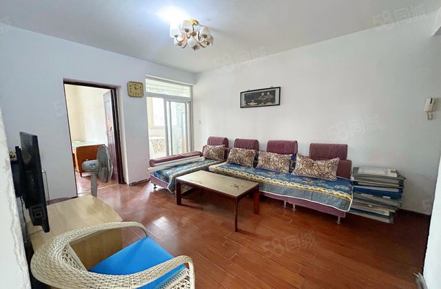 泰和居2室1厅79㎡46万二手房图片