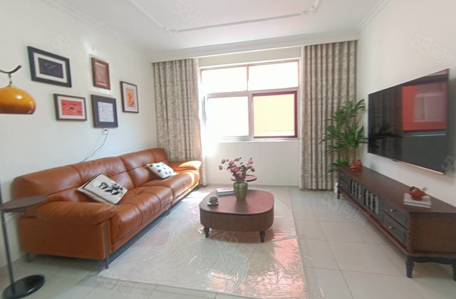 金鼎东！兴华路  ！东昌总！多层3楼东边户60来万