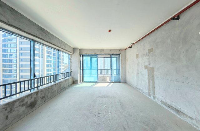 阳光城天澜道11号4室2厅198㎡227万二手房图片