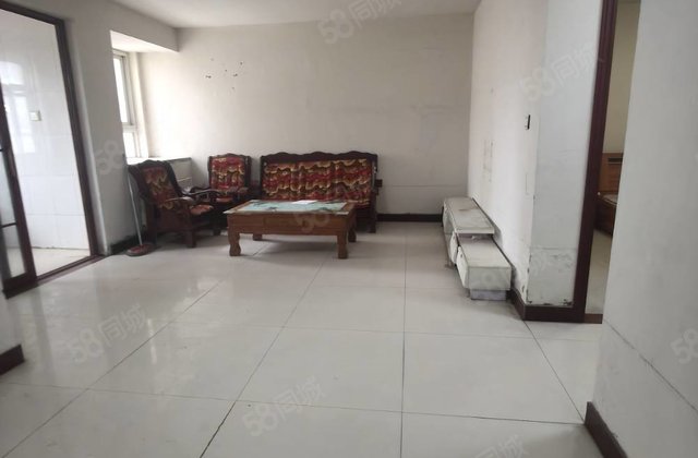 立国鸿福豪庭2室2厅90㎡32万二手房图片