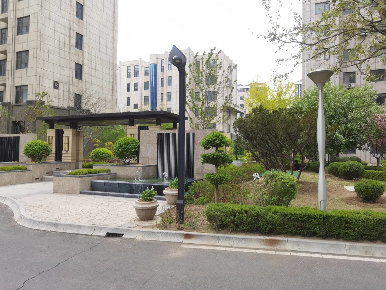 0%营口市华瑞房产营口市华瑞房产鲅鱼圈店报价59.