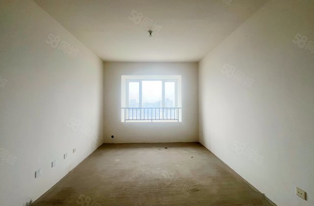 东景家园2室1厅74.07㎡91.2万二手房图片