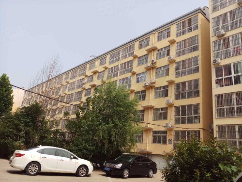 【现代花园房价走势,现代花园房屋出租,现代花园二手房出售】- 汶上58