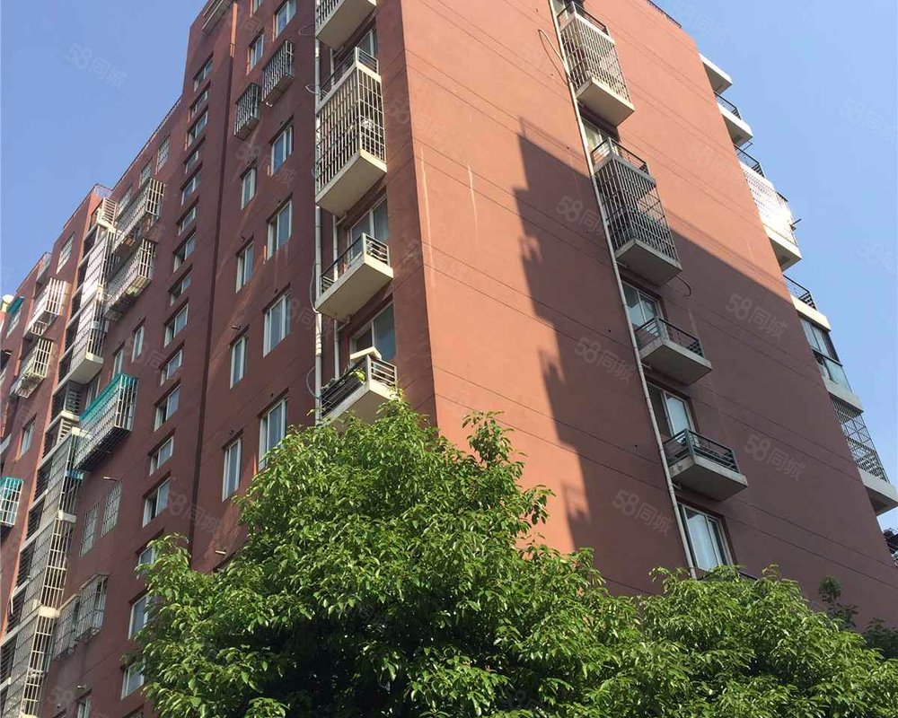 【凤翔新城二期, 凤翔新城二期小区详情,房价走势,房源,业主论坛】