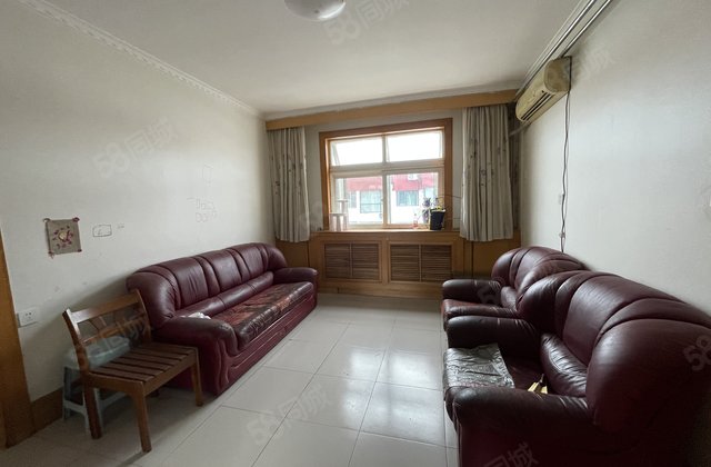 (真实保证)检察院小区3室