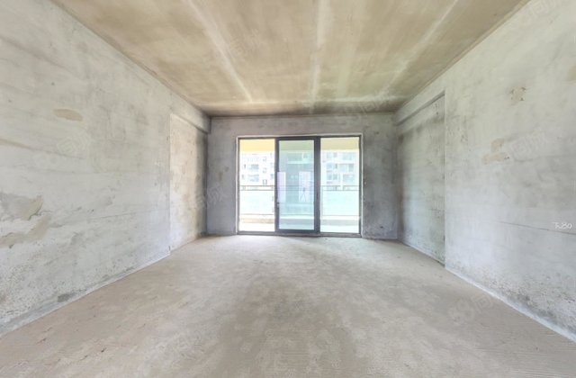 大都上善谷北区3室2厅135.08㎡108万二手房图片