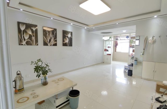 区妇幼  实验  城市之尊 云阳雅轩 电梯房