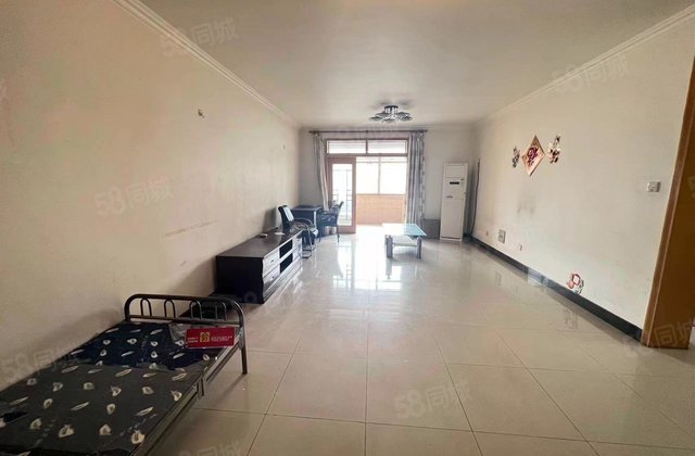 润杰经典创新园3室2厅133.77㎡390万二手房图片