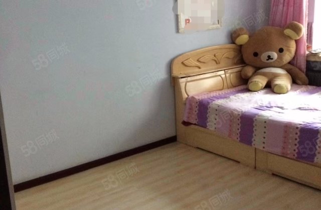 华伦小区2室1厅74.9㎡45万二手房图片