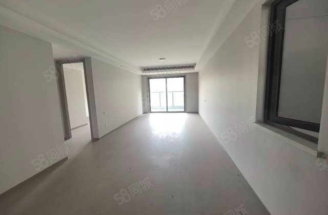 东之境苑4室2厅124㎡124万二手房图片