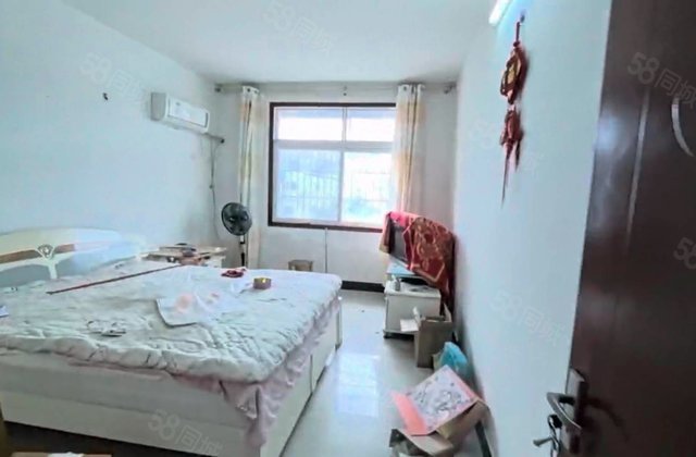 彭场镇友谊南村自建房4室1厅50㎡8万二手房图片