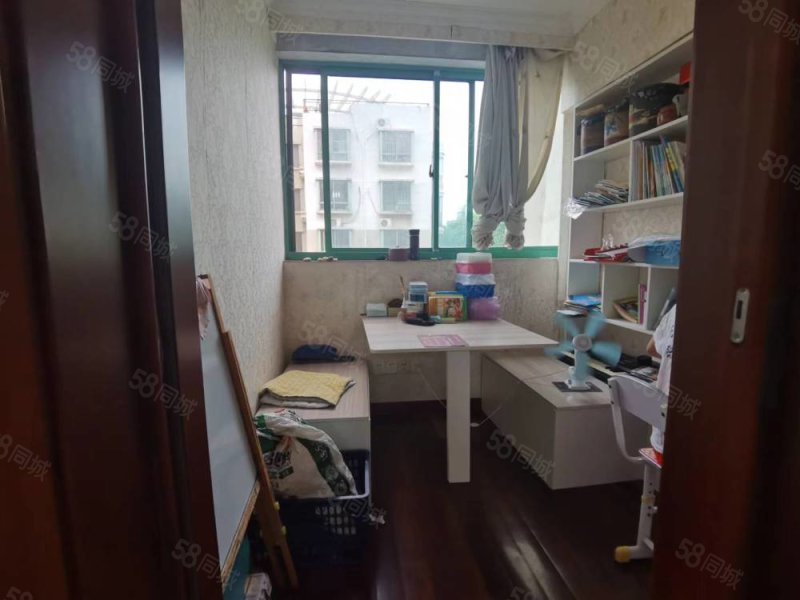 昆山58同城>昆山房产信息>昆山二手房>周市镇二手房>卜蜂莲花二手房>