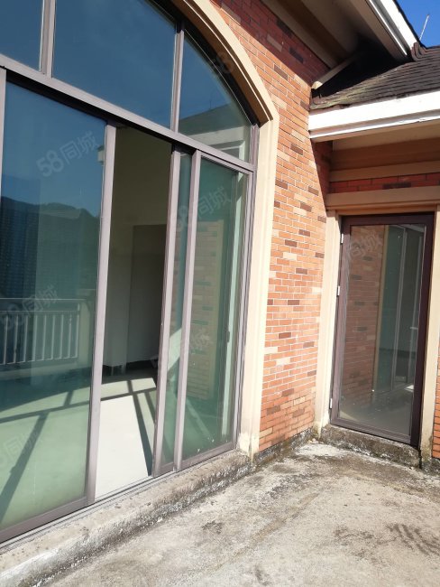 金华房产信息 金华二手房 永康二手房 永康周边二手房 白垤里嘉园(二