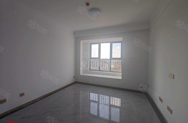 泰和园急售全明户型房源真实可带看