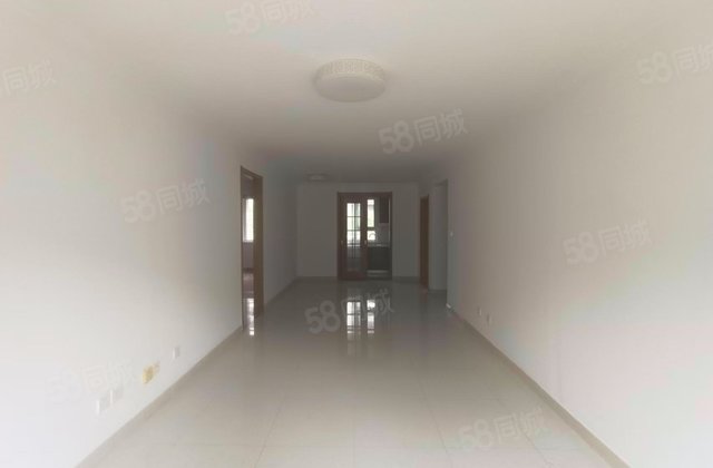 胜悦居小区(13号院)3室2厅111.73㎡340万二手房图片