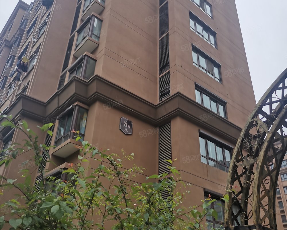 【米兰春天, 米兰春天小区详情,房价走势,房源,业主论坛】- 泗阳58