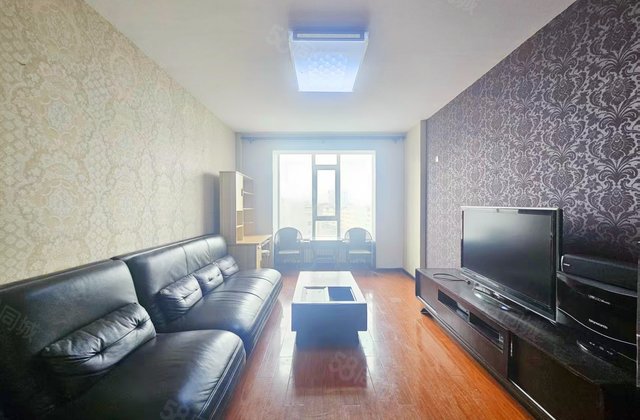 金水家园2室1厅86.99㎡45万二手房图片