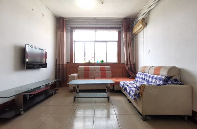 文轩  房 龙湾  盛世柳园 柳园办事处家属院 停车方便