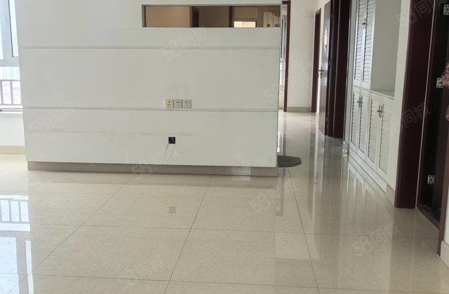 阿尔卡迪亚荣园 光明   中学七中 带车位 随时看房