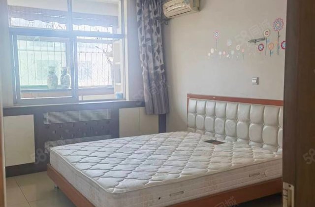 宏昌园(A区)3室2厅140㎡45万二手房图片