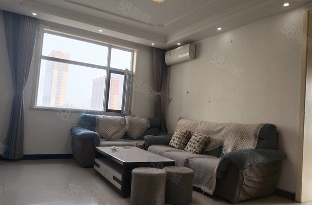 急售，年轻人安家置业，精装修，东边户，水晶丽城，星光物业