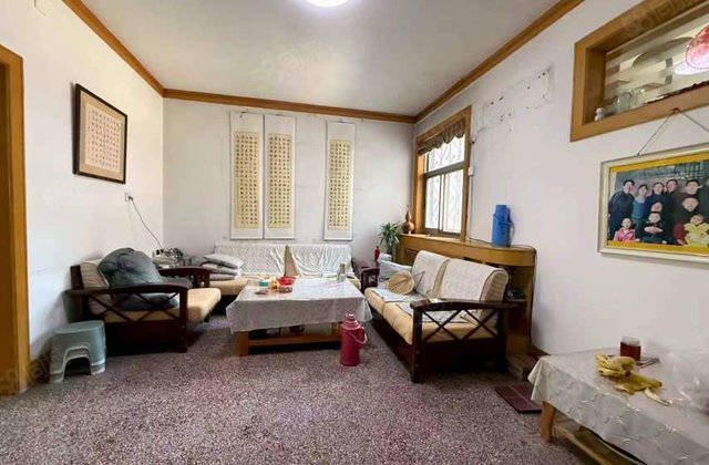 文轩总校，龙山南区，人保家属院，好楼层，三室，满二