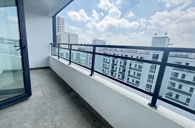 抢抢澜庭电梯洋房，好楼层双阳在，现房直接可  走一手
