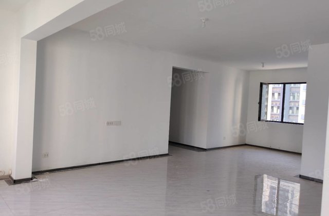 11层电梯洋房！单价6千多碧桂园星汇  准现房大宽厅 双阳台