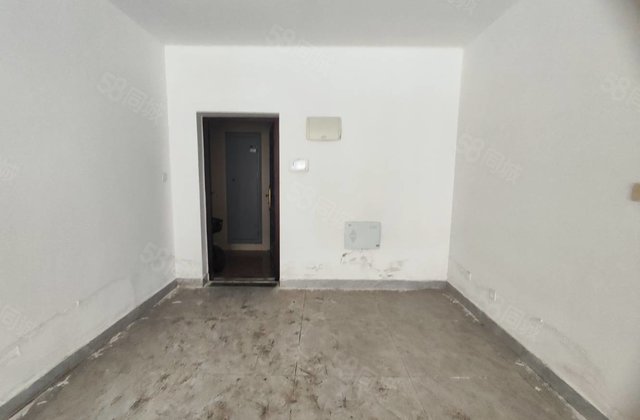 东昌湖周边 小区新 商业配套成熟 精装修 出行方便 电梯房