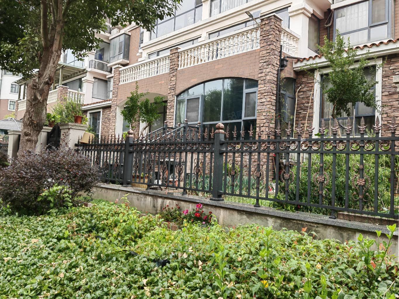 信息>临沂二手房>河东二手房>人民大街二手房>慧谷领御(公寓住宅)>