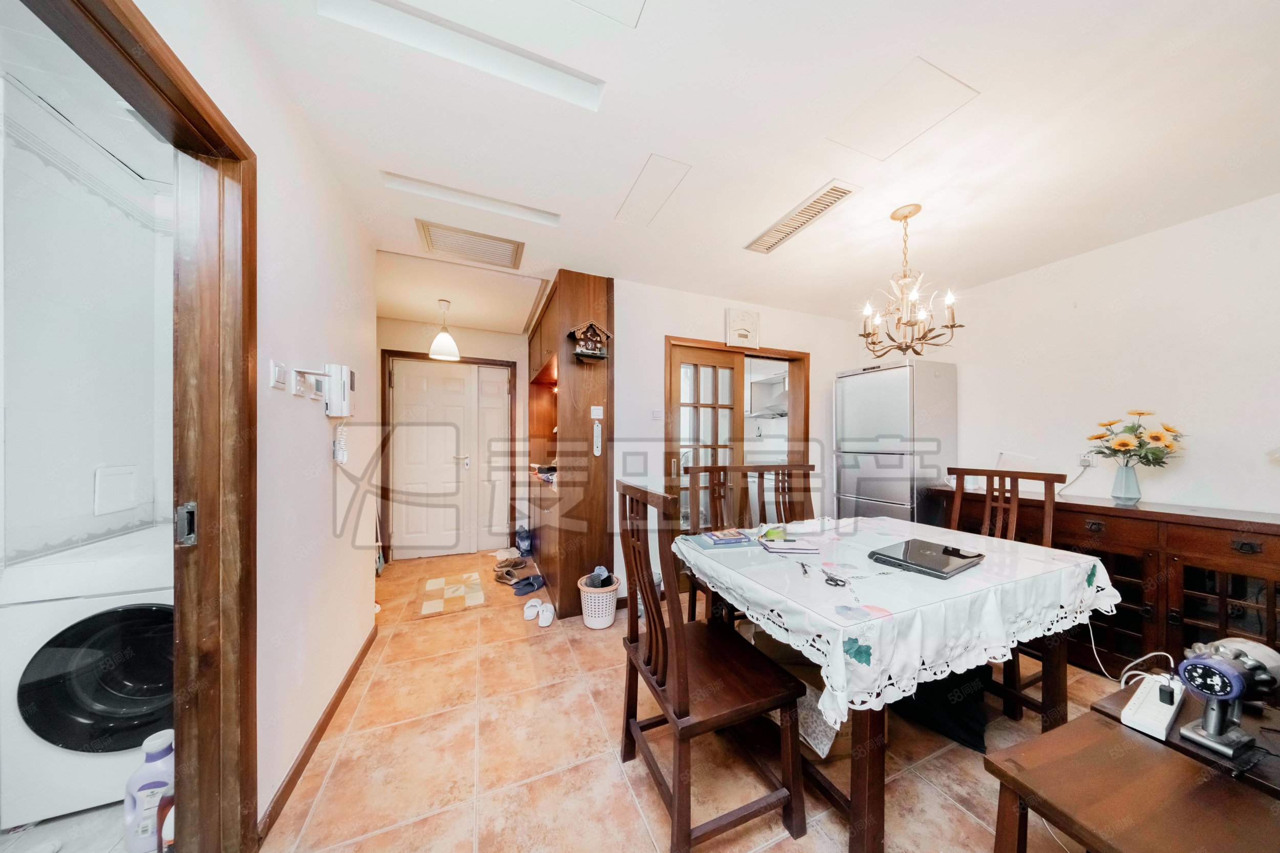 雪梨澳鄉(xiāng)(別墅)4室2廳3衛(wèi)185.04㎡南北1430萬