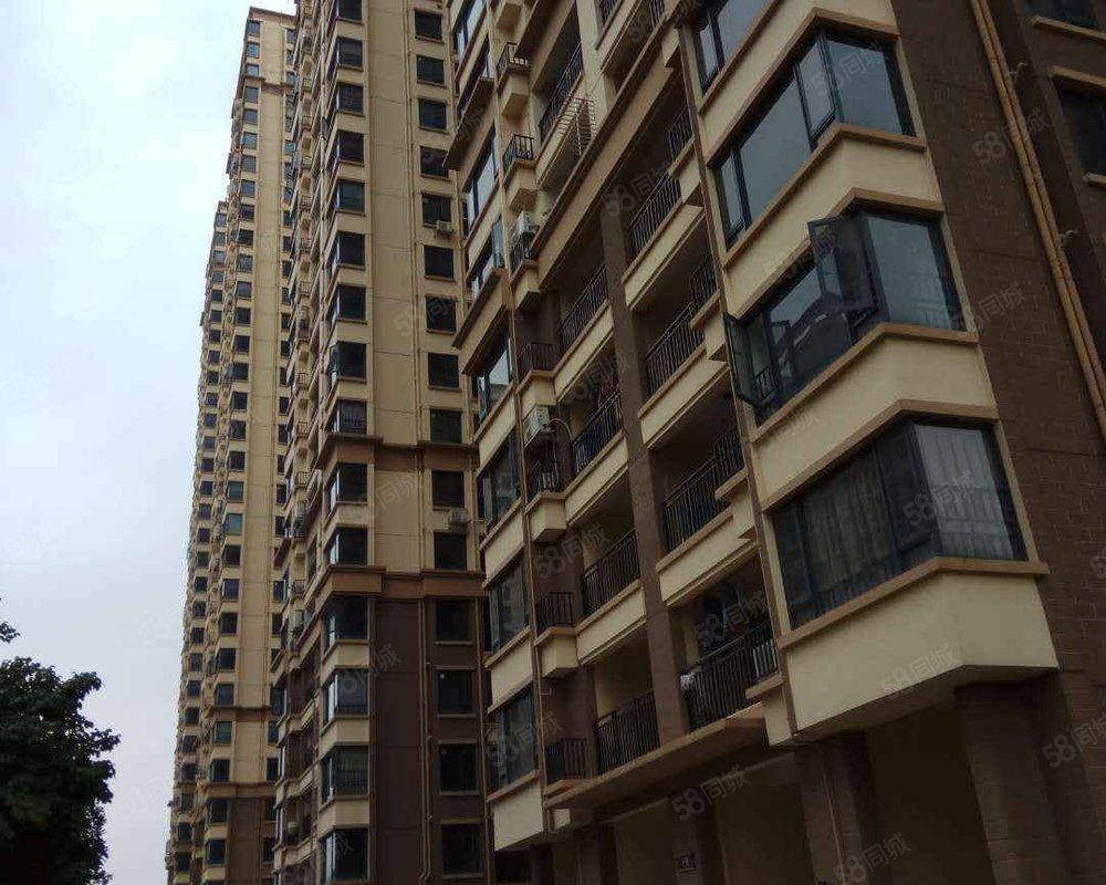 【皇庭壹号公馆, 皇庭壹号公馆小区详情,房价走势,房源,业主论坛】