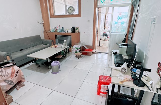 文轩 一中 外国语附近 龙山花园 电业局家属院 停车方便