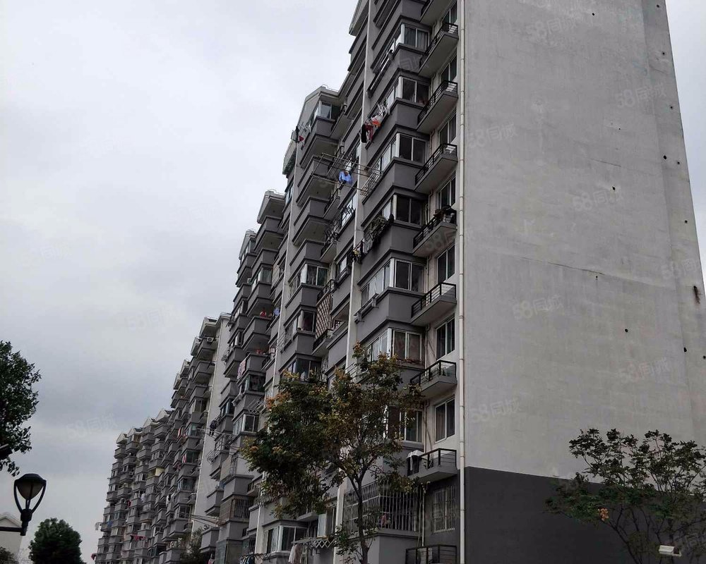 【民惠佳苑(十区公寓), 民惠佳苑(十区公寓)小区详情,房价走势,房源